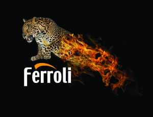 Ferroli Leopard